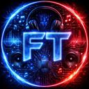 FuniTrix Community