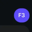 Scrapped Server
