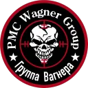 PMC Wagner Group