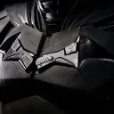  DETECTIVE ROLEPLAY COMICS  Discord Server Icon