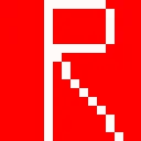RevoGames Community (Archived)
