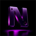 Naipe Studio ™