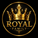 Royal Family