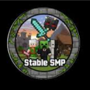 Stable SMP Discord Server