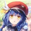 KoyoMin