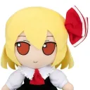 東方考察鯖(仮)