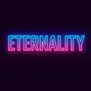 Eternality