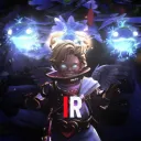 INVOKER RUST|261DEVBLOG