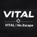 Vital