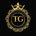 TƦon Gaming Discord server icon