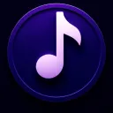 Music Producers, Beat Makers, Samplers, Music Artist's(Music Home)