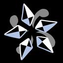 :  FIREMARCH — [ DR RP ] Discord Server Icon