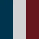 Third French Republic