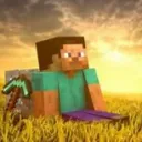 MagicSmp