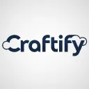 Craftify store | official