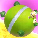 Planet Kai