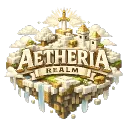AETHERIA REALMS