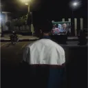 𝙵𝙷𝚄𝚂𝚃𝙰𝙻 𝙲𝙾𝙼𝙼𝚄𝙽𝙸𝚃𝚈