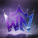 Waves Network Discord server icon