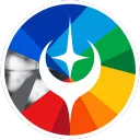 Galaxia Network | Valorant Mobile