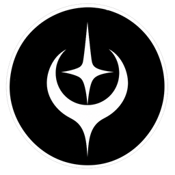 Discovery icon for Galaxia Network | Valorant Mobile Discord server