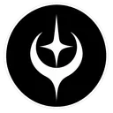 Galaxia Network | Valorant Mobile