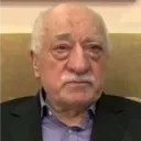 Muhterem Alevi Topluluğu 2 (REWORK)