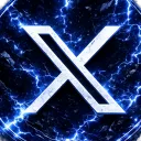 🔞 ROMÂNIA X 18+ | Nsfw & More 15k