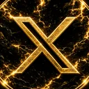 🔞 ROMÂNIA X 18+ | Nsfw & More 19k