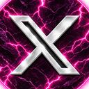    ROMÂNIA X  • Best 18+ NSFW Discord Server Discord Server Icon