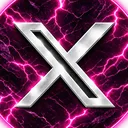 🔞 ROMÂNIA X  • Best 18+ NSFW Discord Server