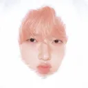 ⋆｡˚꒰ঌ 𝘴𝘵𝘢𝘳𝘥𝘰𝘭𝘭𝘴 ໒꒱˚｡⋆𝘰