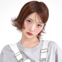 ⋆｡˚꒰ঌ 𝘴𝘵𝘢𝘳𝘥𝘰𝘭𝘭𝘴 ໒꒱˚｡⋆𝘰 Discord server icon