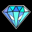 Doku Danganronpa: DIAMOND Official Discord Server