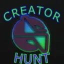 Creator Hunt