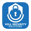 Hill Security Solutions