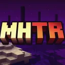 MineHubTR  | #Yeniden