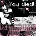 literally 2 million fandms in 1 server :3 Discord server icon