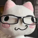 ꒰ა.Yancord.໒꒱'s icon