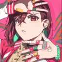 Nakamaz