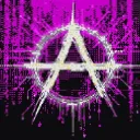 Anarchy Network Events