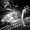 /lucidity Discord Server