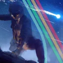 Arc Raiders Marketplace Discord Server Icon