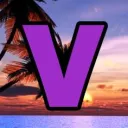 VibeZone — Дискорд Сервер