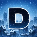 DirTown — мониторинг Discord сервера, статистика и рейтинг
