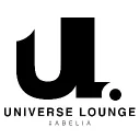Universe Lounge #SU