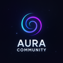 Ａｕｒａ Ｃｏｍｍｕｎｉｔｙ