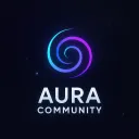 Ａｕｒａ Ｃｏｍｍｕｎｉｔｙ