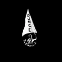 Server icon for The Chaos Chamber