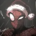 Server icon for BabySlimes